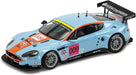 Airfix Hanging Gift Set - Aston Martin DBR9  Model