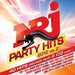 Nrj Party Hits 2012/2