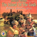 Island of the Gods