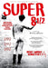 SUPER 8 1/2 - SUPER 8 1/2