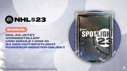 NHL 23 - Xbox One