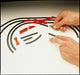 Hornby Track Planning Symbols