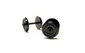 Hornby, Ruedas de disco de 14,1 mm (paquete de 10