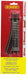 Hornby R8073 Right Hand Point x 1 BLISTER PK
