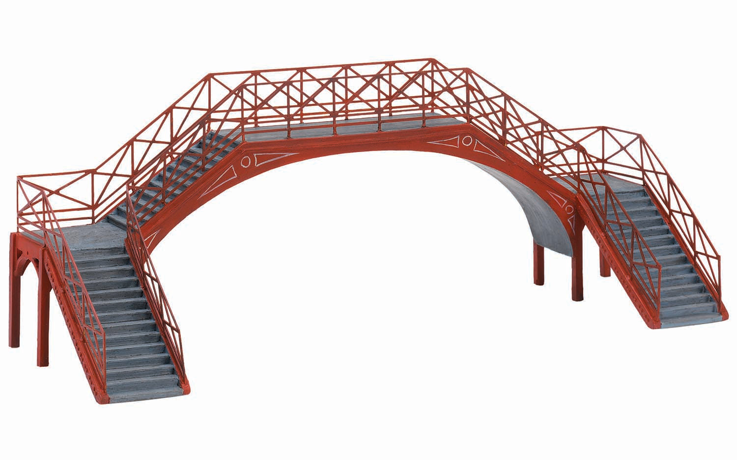 Hornby Platform Footbridge