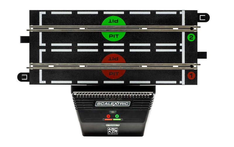 Scalextric ARC Air Powerbase