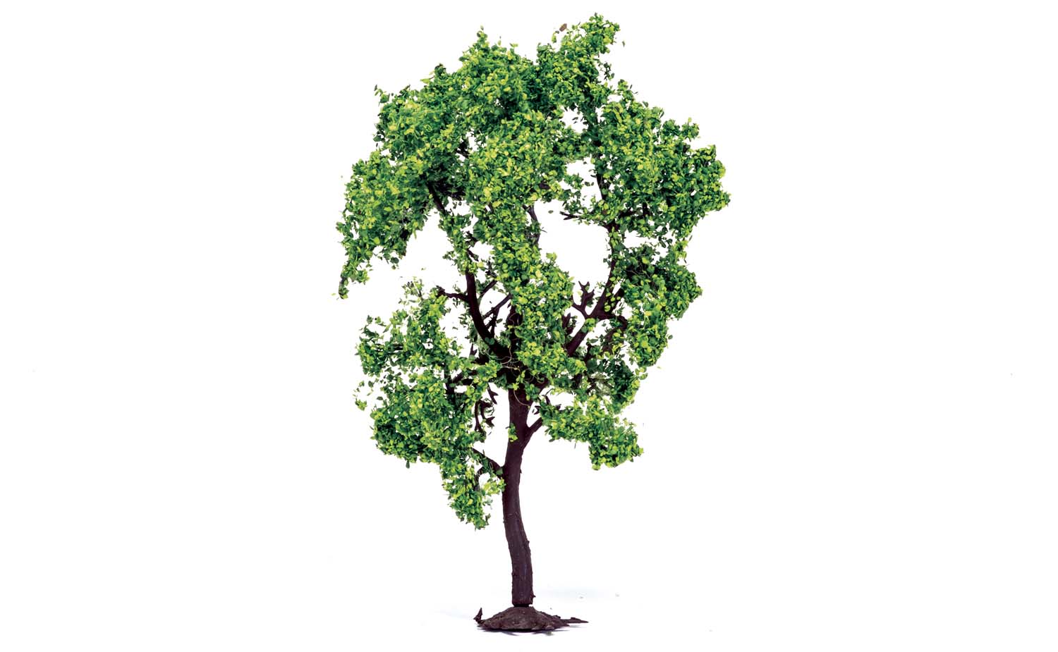 Hornby Pear Tree