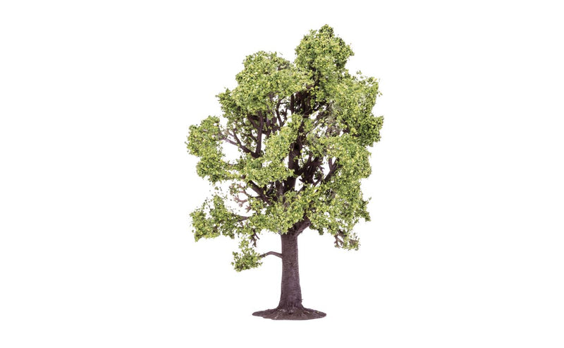 Hornby-Beech Tree Navidad Los Materiales escénicos, Multicolor, Talla única (R7219