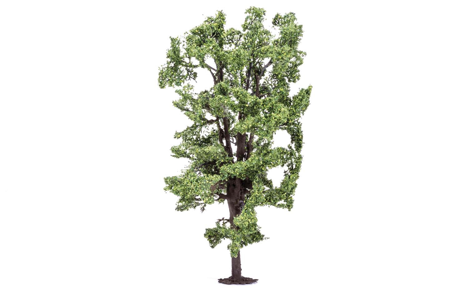 Hornby-Horse-Chestnut Tree Los Materiales escénicos, Multicolor (R7222
