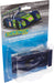 Scalextric Start Endurance Car – ‘Maxed Out Race control’