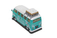 Corgi Volkswagen Campervan "Just Married"