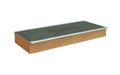 Hornby, Plataforma recta (2 unidades