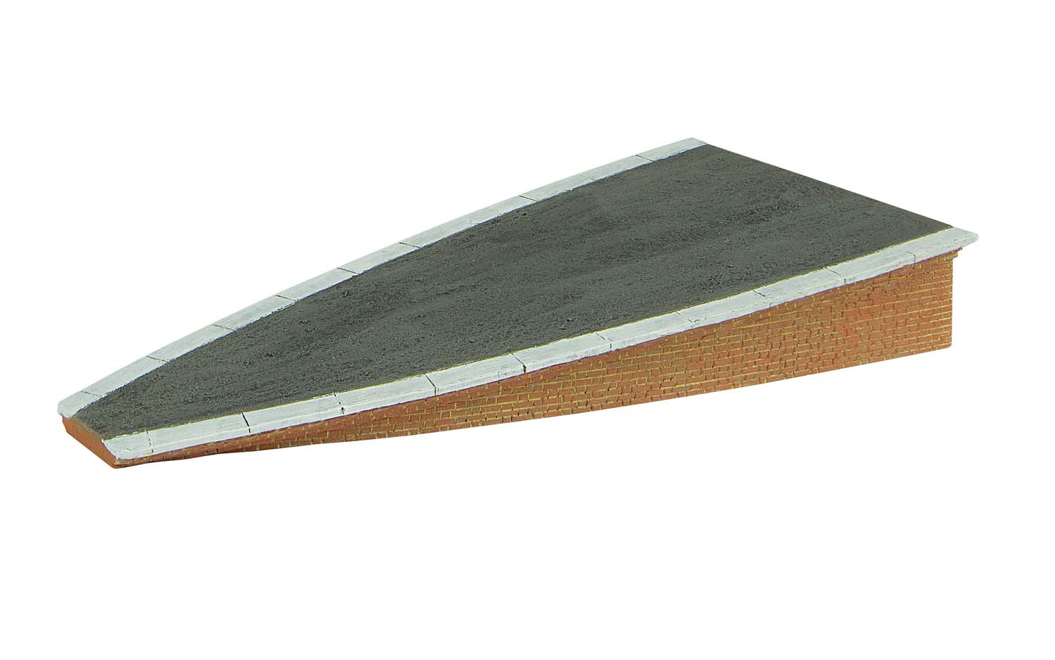 Hornby Platform Ramp x 2