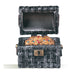 PAPO 39412 Treasure Funken