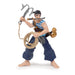 PAPO 39442 - Korsar mit Enterhaken, Spielfigur
