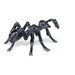Papo- Ant Animal Juguetes, Multicolor, S (50267