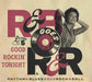 Rhythm & Blues Goes Rock & Roll 5: Good Rockin' Tonight