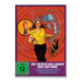Sieben Millionen Dollar Frau - Die komplette Serie/9 Blu-ray