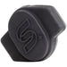 Cane Creek eeSilk+ Elastomer 9-80 Durometer, X-Firm