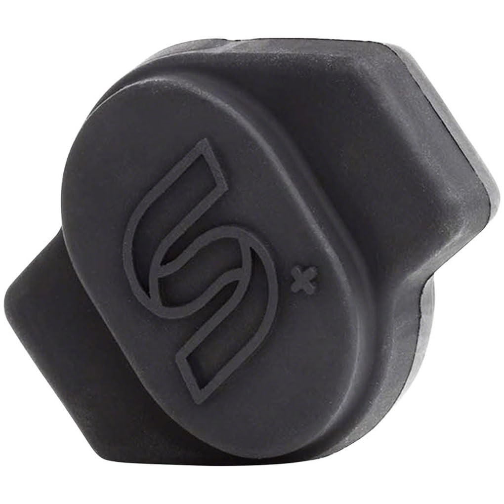 Cane Creek eeSilk+ Elastomer 9-80 Durometer, X-Firm