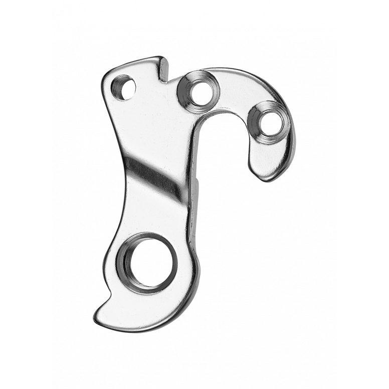 Union Gear Hanger Gh-259