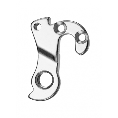 Union Gear Hanger Gh-259