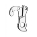 Union Gear Hanger Gh-259