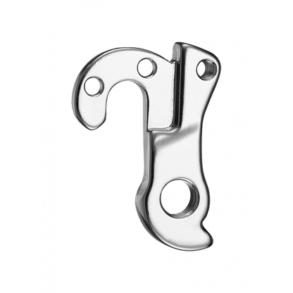 Union Gear Hanger Gh-259