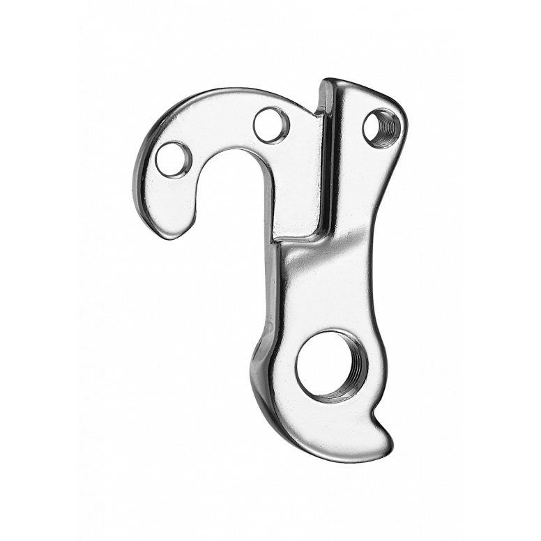 Union Gear Hanger Gh-259