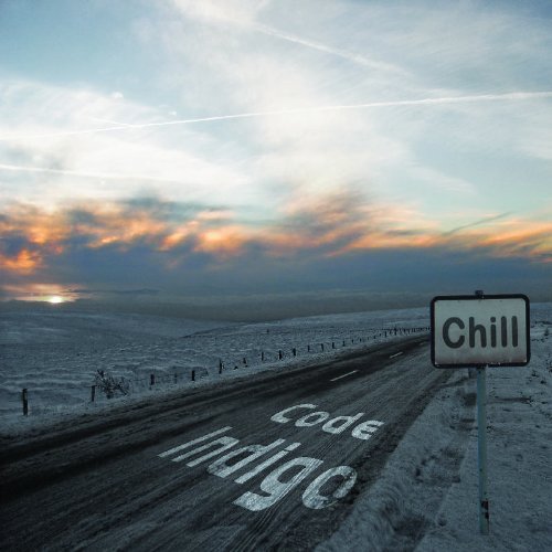 Chill