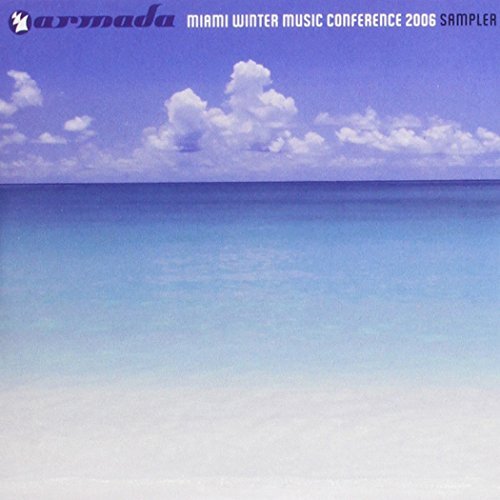Miami WMC 2006