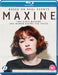 Maxine