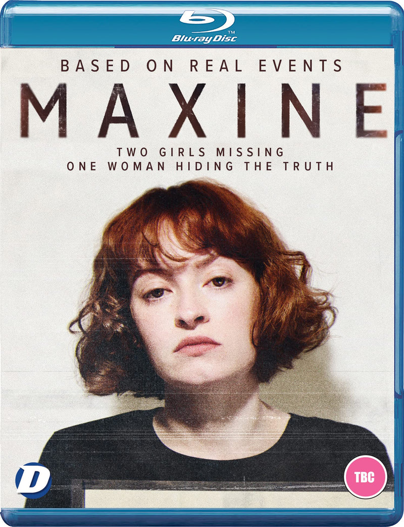 Maxine
