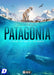 Patagonia