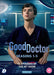 The Good Doctor Seasons 1/2/3/4/5
