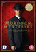 Murdoch Mysteries The Next Collection - Seasons 12/13/14/15