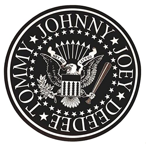 Slipmat Logo