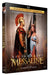 Messalina (1960) ( Messalina Venere imperatrice ) ( Messalina - Imperial Venus )