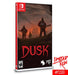 Nintendo Switch - Dusk (Limited Run #118) (Import)