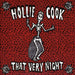 That Very Night