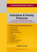 A Straightforward Guide to Individual and Family Finances