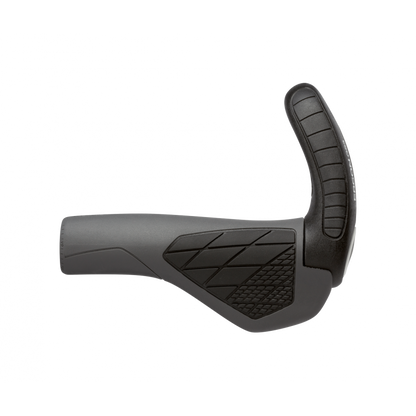 Ergon Grips Gs3 Small Black