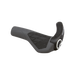 Ergon Unisex's GS3 Grips