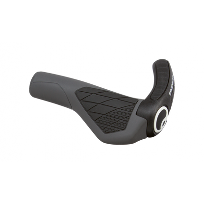 Ergon Unisex's GS3 Grips