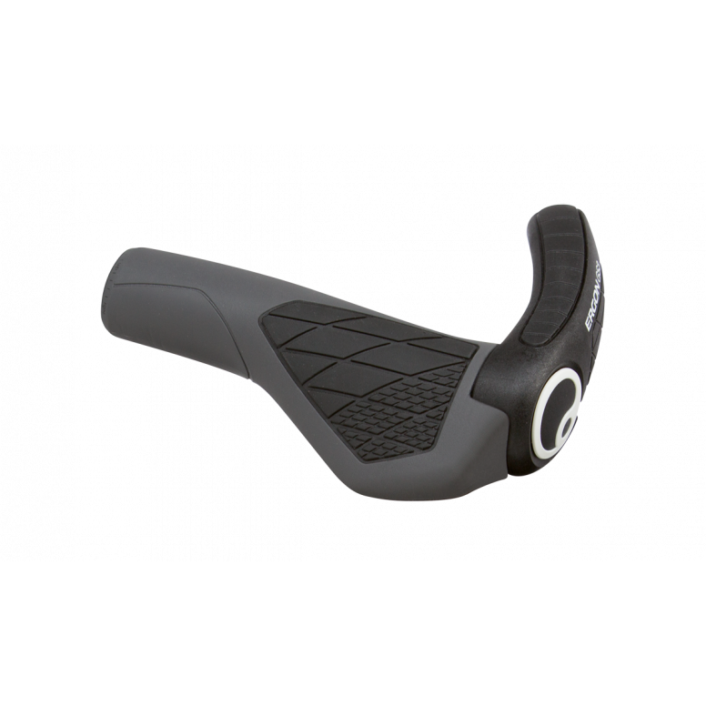 Ergon Unisex's GS3 Grips