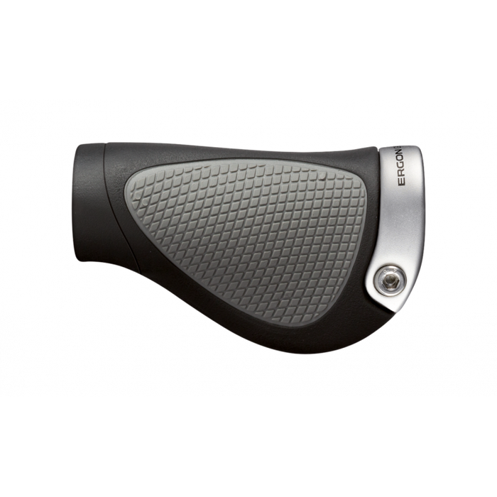 Ergon Gp1 Grips