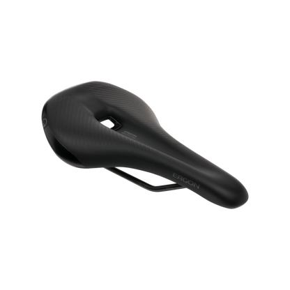 Ergon Small Mtb Pro Men Stth S/M Saddle
