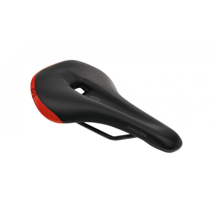 Ergon Small Pro Men Midsummer Blu M/L Saddle