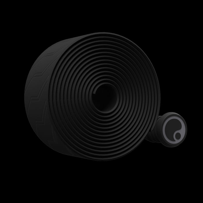 Ergon BT Handlebar Tape for Gravel Bikes 3.5mm thickness