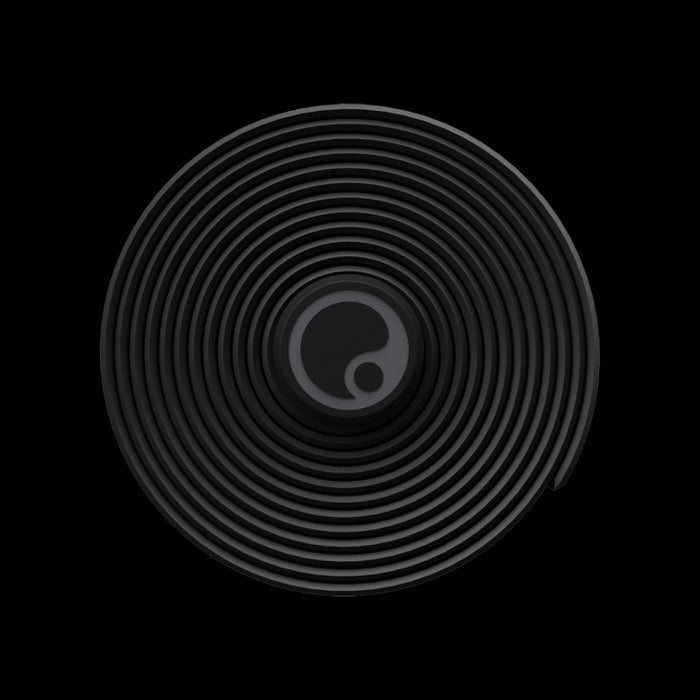 Ergon BT Handlebar Tape for Gravel Bikes 3.5mm thickness